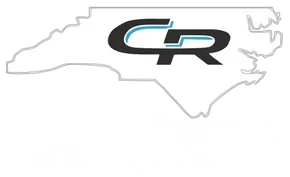 Carolina Roofing & Vinyl Siding, LLC Logo