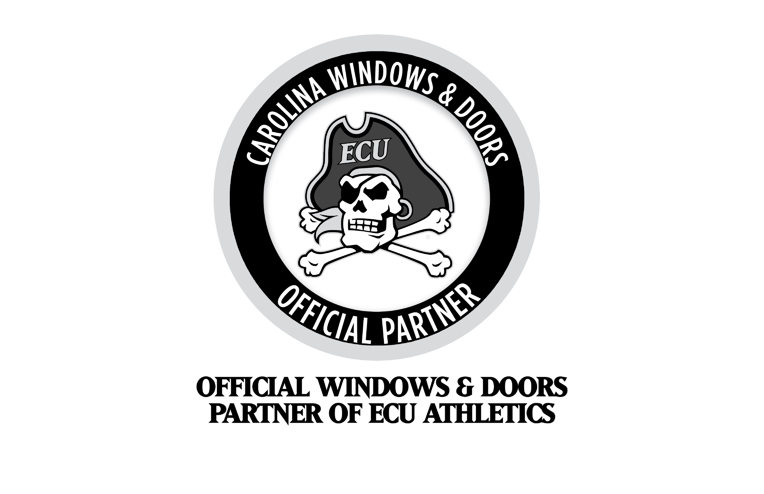 Carolina Windows & Doors Inc Logo