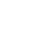 Carpenter Roofing Logo