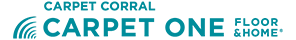 Carpet Corral Logo
