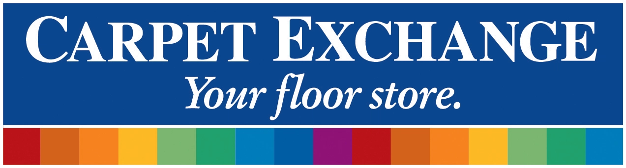 Carpet Exchange Logo