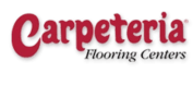 Carpeteria Logo