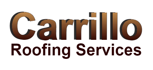 Carrillo Roofing Services, Inc Logo
