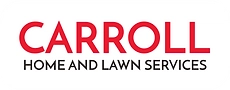 Carroll Home and Lawn Services Logo