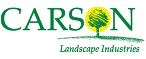 Carson Landscape Industries Logo
