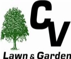 Carson Valley Lawn & Garden LLC Logo