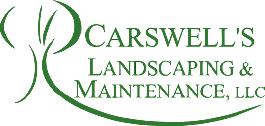 Carswell's Tree Service Logo