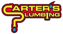 Carter's Plumbing of Farmington Hills Logo