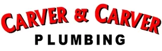 Carver & Carver Plumbing, Inc Logo