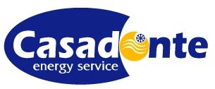 Casadonte Energy Service Logo