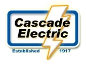 Cascade Electric Logo