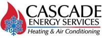 Cascade Energy Services Logo