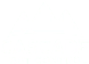 Cascade Pest Control Logo