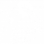 Cascadia Solar Logo