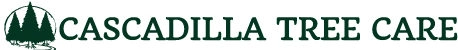 Cascadilla Tree Care Of Ithaca, LLC Logo