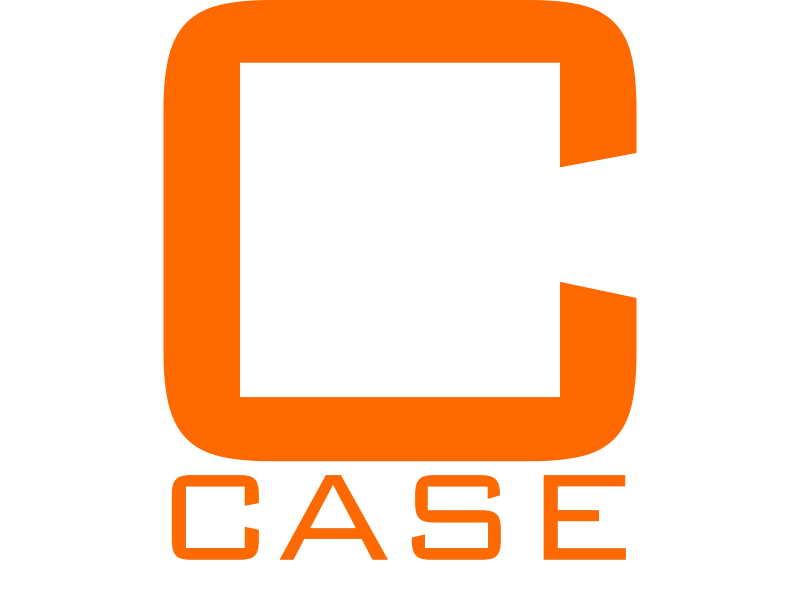 Case Electric Inc Logo