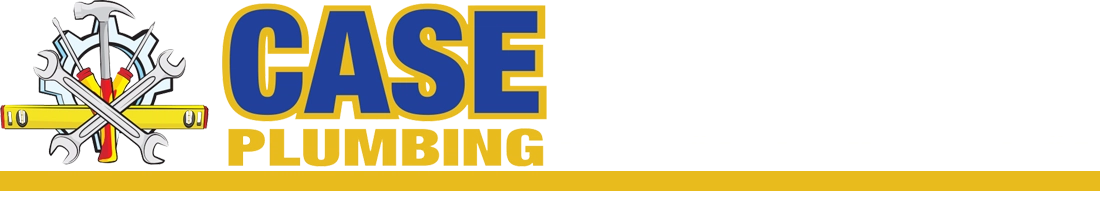 Case Plumbing Logo