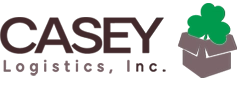 Casey Moving Systems Logo