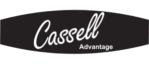Cassell Brothers, LLC Logo