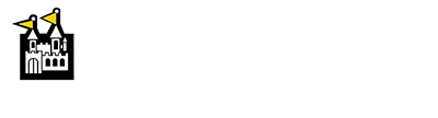 Castle Windows Logo