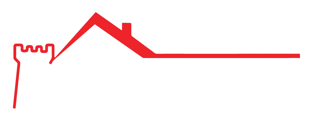 Castlebrook Restoration & Roofing LLC Logo