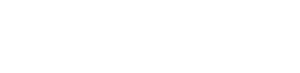 Catalina Lawn Care, LLC Logo