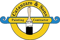 Catanzaro & Sons Logo