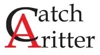 Catch A Critter Logo