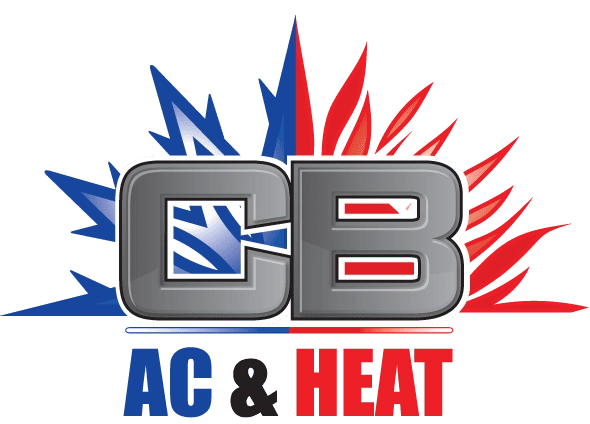 CBAC AND HEAT, LLC Logo