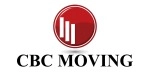CBC Moving Logo