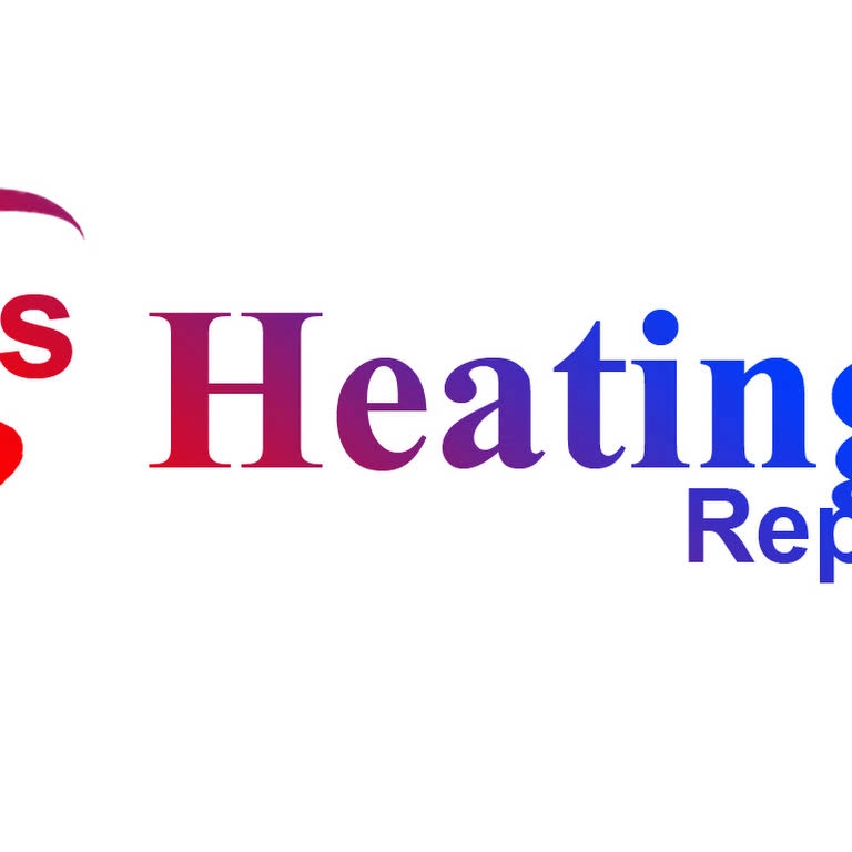 C.B's Heating and Air Conditioning, LLC. Logo
