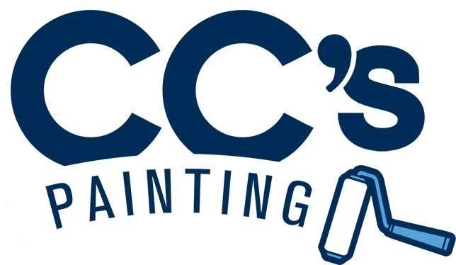 CCs Painting, LLC Logo