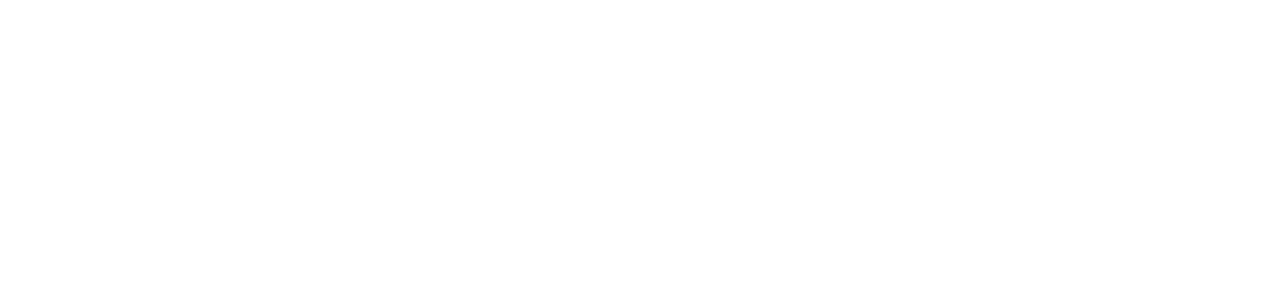CEDAR MASTERS ROOFING & SIDING Logo
