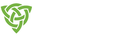 Celtic FloorCraft Logo