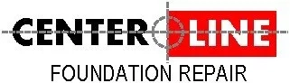 Centerline Foundation Repair Logo