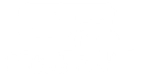 Centerline Roofing Logo