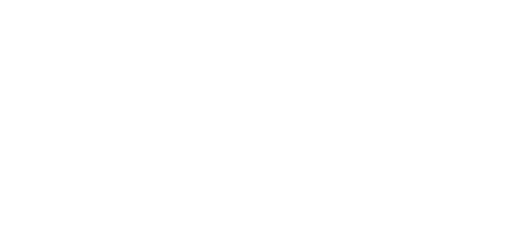 Central City Tree & Landscape Service Logo