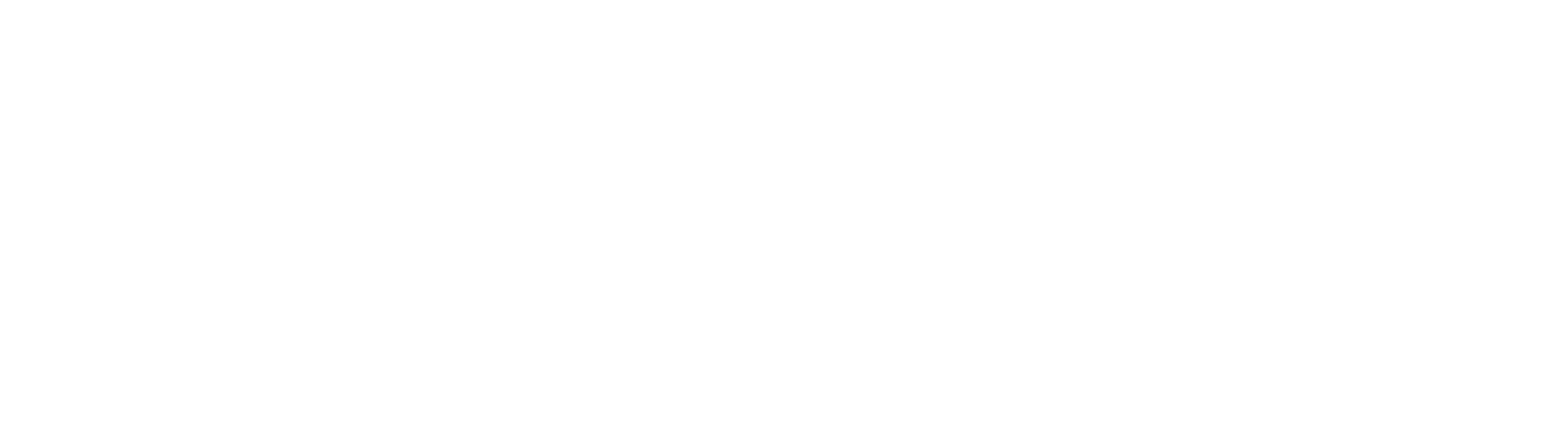 Central Florida Arborcare Logo