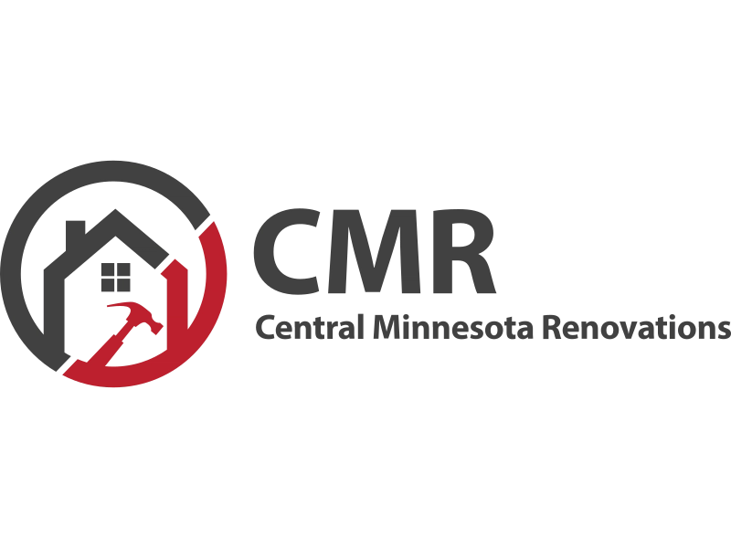 Central Minnesota Renovations Logo