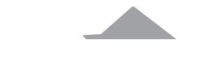 Central Roofing of Mattoon Logo