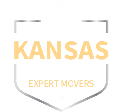 Centurion Moving & Storage, LLC - Kansas City Movers Logo