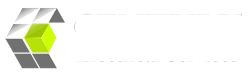 Century Electrical Services Logo