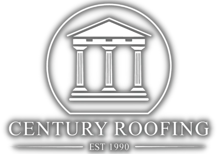 Century Roofing Logo