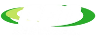 CEO Services, LLC Logo