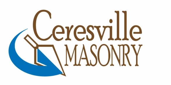 Ceresville Masonry LLC Logo