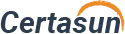 Certasun Logo