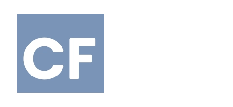 CF Natural Woods Logo