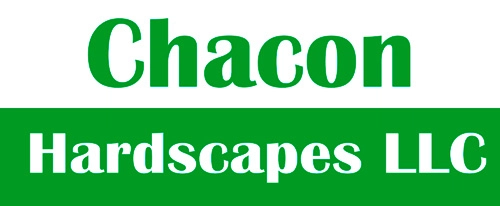 Chacon Hardscapes LLC Logo