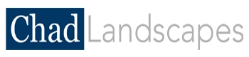 Chad Landscapes, Inc Logo