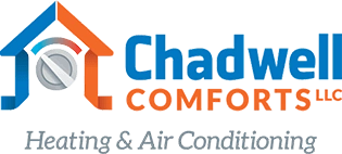 Chadwell Comforts Logo